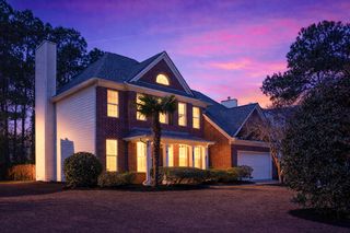 2876 Colonnade Drive, Mount Pleasant, SC 29466