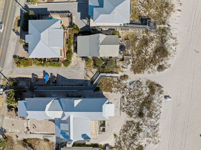 125 Tradewinds Drive, Santa Rosa Beach, FL 32459