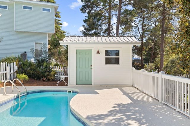 125 Tradewinds Drive, Santa Rosa Beach, FL 32459