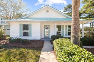 125 Tradewinds Drive, Santa Rosa Beach, FL 32459