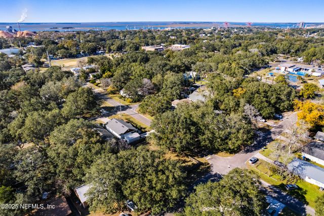 701 & 707 VERNON Street, Fernandina Beach, FL 32034