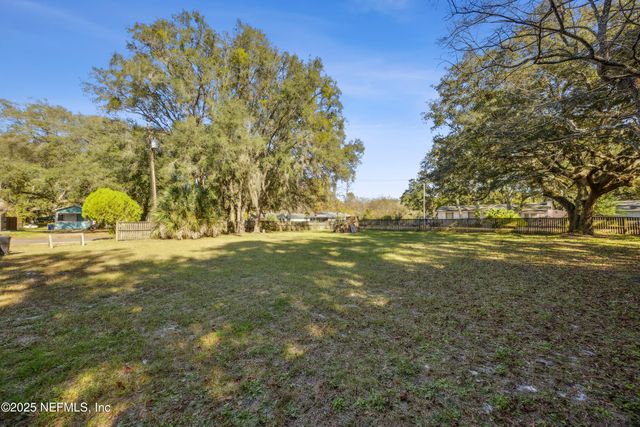 701 & 707 VERNON Street, Fernandina Beach, FL 32034