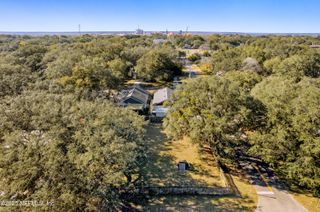 701 & 707 VERNON Street, Fernandina Beach, FL 32034