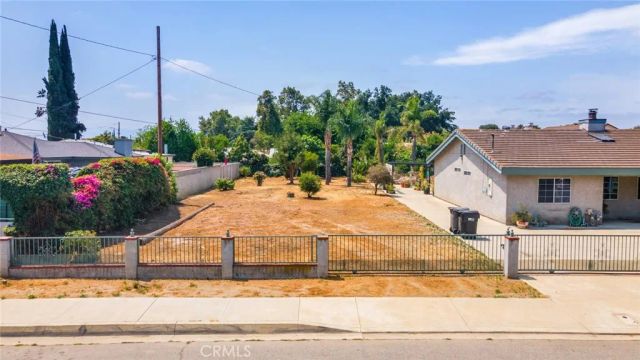 0 C, Chino, CA 91710