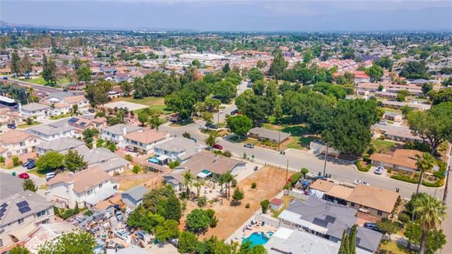 0 C, Chino, CA 91710