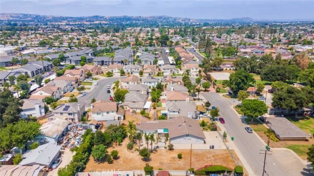 0 C, Chino, CA 91710
