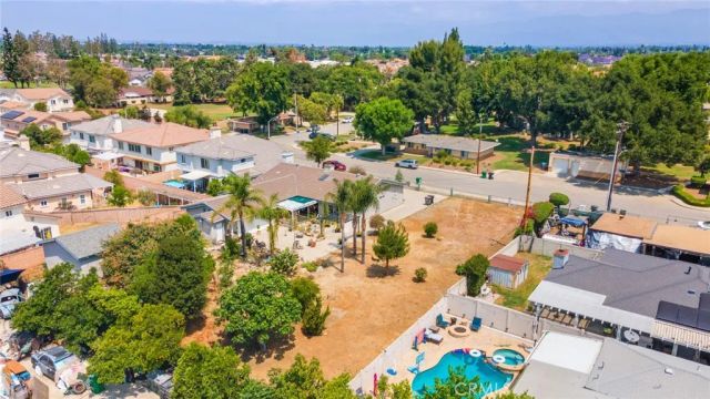 0 C, Chino, CA 91710