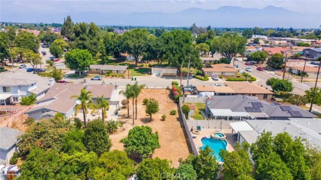 0 C, Chino, CA 91710