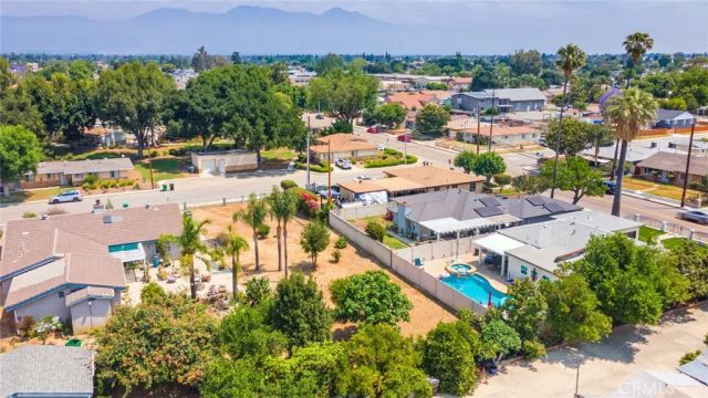 0 C, Chino, CA 91710