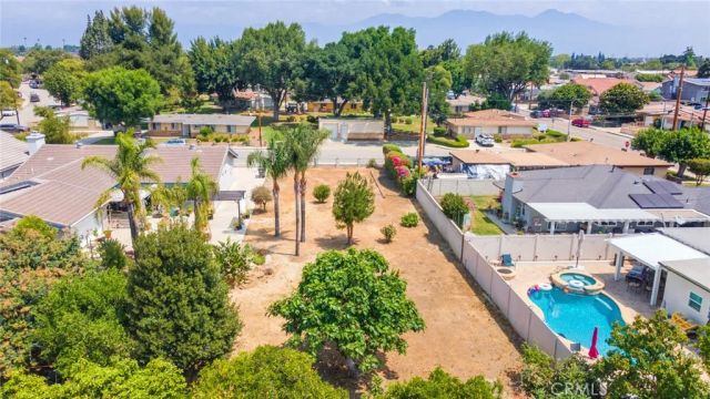 0 C, Chino, CA 91710