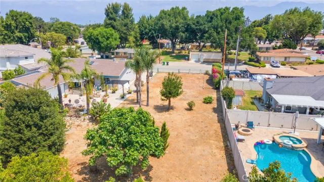 0 C, Chino, CA 91710
