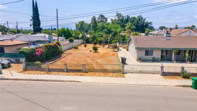 0 C, Chino, CA 91710
