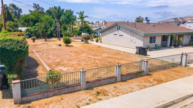 0 C, Chino, CA 91710