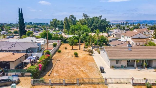 0 C, Chino, CA 91710