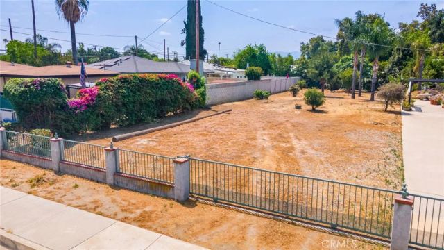 0 C, Chino, CA 91710