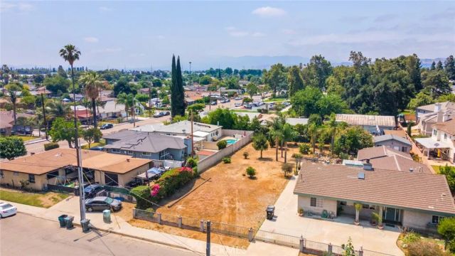 0 C, Chino, CA 91710