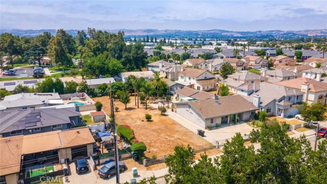 0 C, Chino, CA 91710