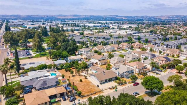 0 C, Chino, CA 91710
