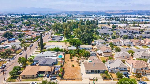 0 C, Chino, CA 91710