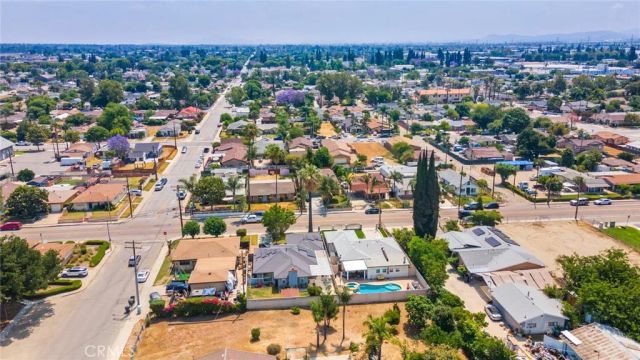 0 C, Chino, CA 91710