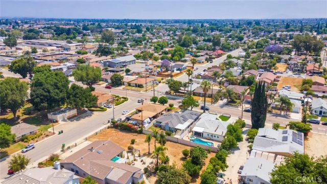 0 C, Chino, CA 91710
