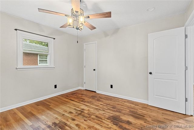 310 Crestwood Drive, Madison, IN 47250