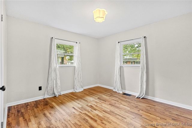 310 Crestwood Drive, Madison, IN 47250