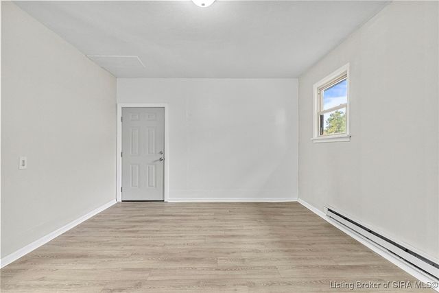 310 Crestwood Drive, Madison, IN 47250