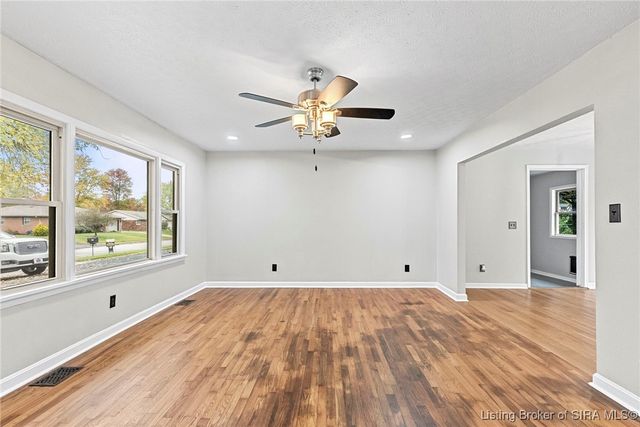 310 Crestwood Drive, Madison, IN 47250