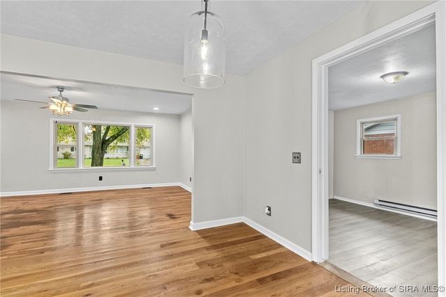 310 Crestwood Drive, Madison, IN 47250