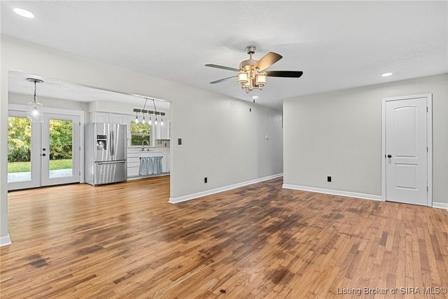 310 Crestwood Drive, Madison, IN 47250