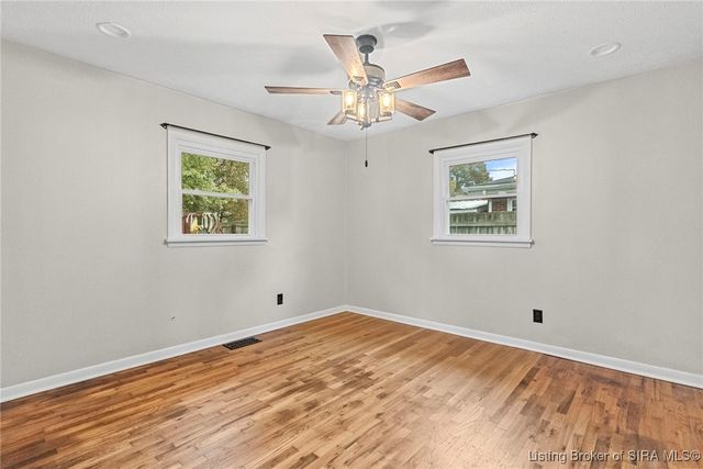 310 Crestwood Drive, Madison, IN 47250