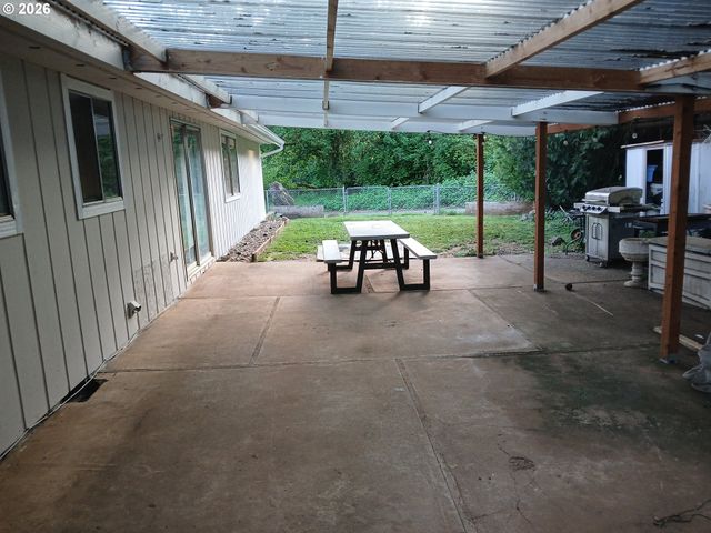 5405 VAL VIEW Dr, Turner, OR 97392
