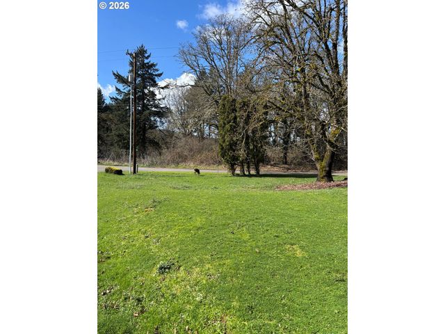 5405 VAL VIEW Dr, Turner, OR 97392