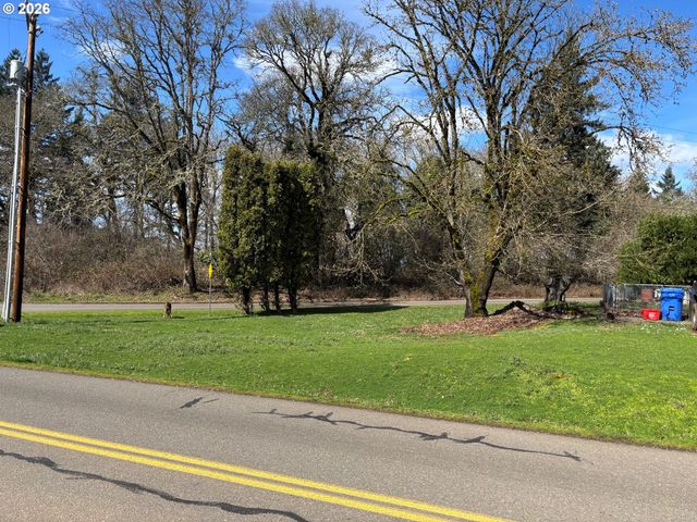 5405 VAL VIEW Dr, Turner, OR 97392