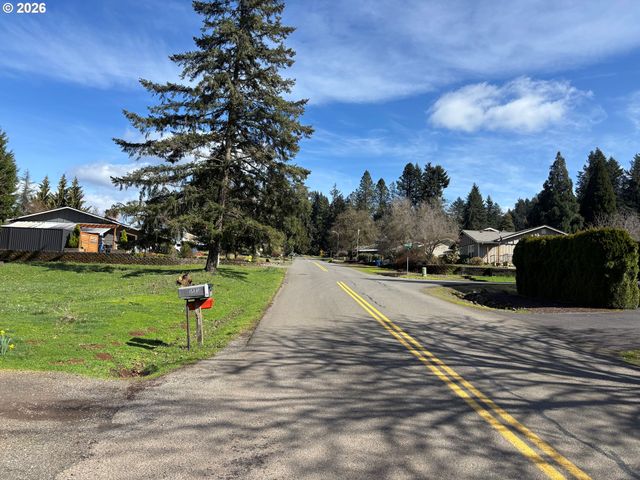 5405 VAL VIEW Dr, Turner, OR 97392