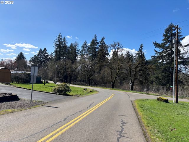 5405 VAL VIEW Dr, Turner, OR 97392