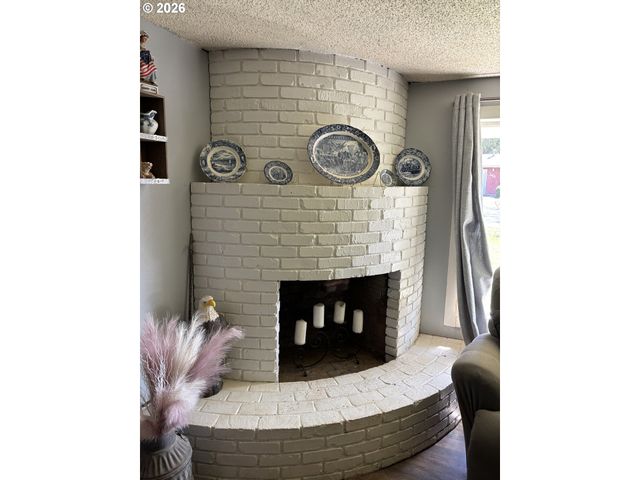 5405 VAL VIEW Dr, Turner, OR 97392
