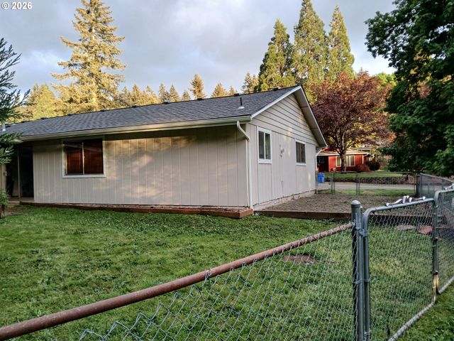 5405 VAL VIEW Dr, Turner, OR 97392