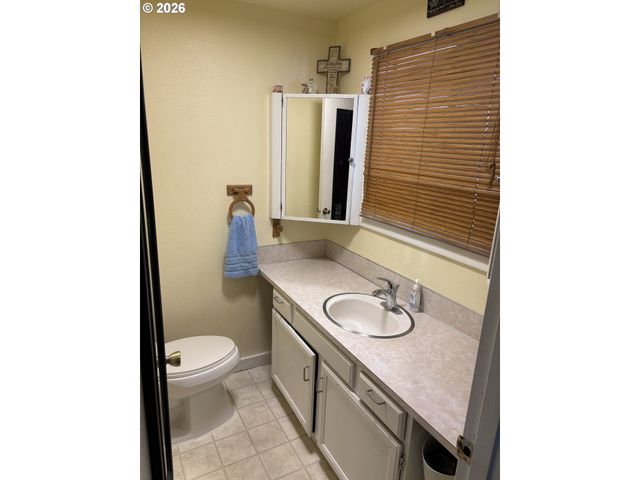 5405 VAL VIEW Dr, Turner, OR 97392
