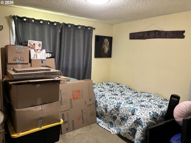 5405 VAL VIEW Dr, Turner, OR 97392