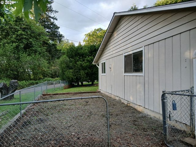 5405 VAL VIEW Dr, Turner, OR 97392