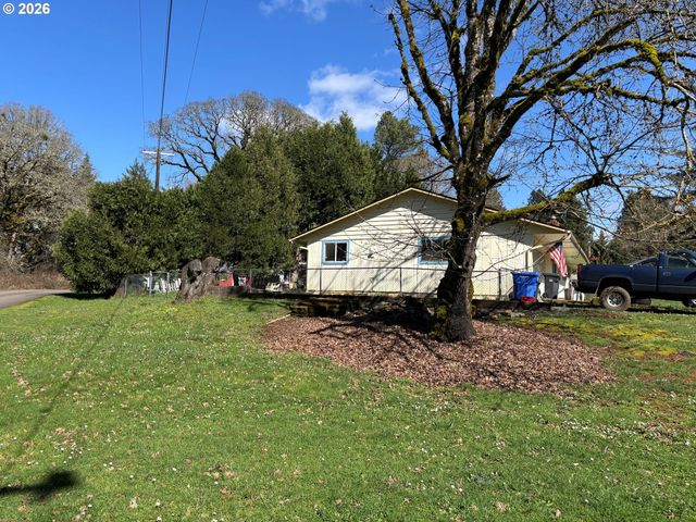 5405 VAL VIEW Dr, Turner, OR 97392