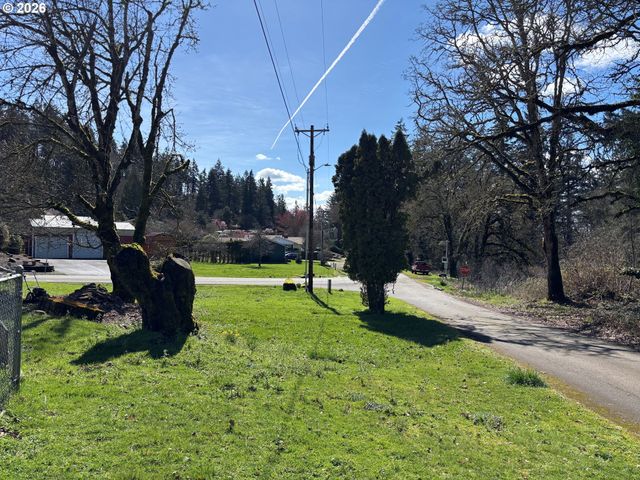 5405 VAL VIEW Dr, Turner, OR 97392