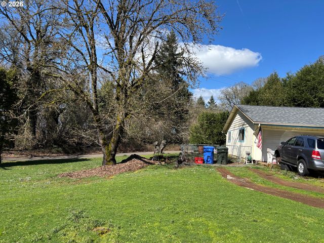 5405 VAL VIEW Dr, Turner, OR 97392