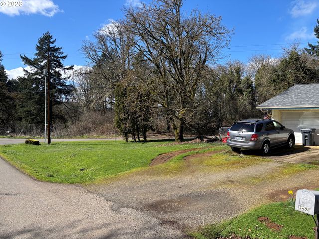 5405 VAL VIEW Dr, Turner, OR 97392