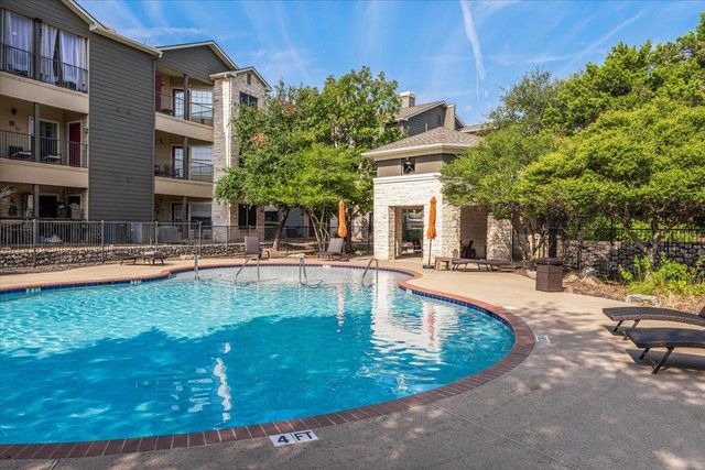 2320 Gracy Farms LN 414, Austin, TX 78758
