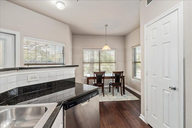 2320 Gracy Farms LN 414, Austin, TX 78758