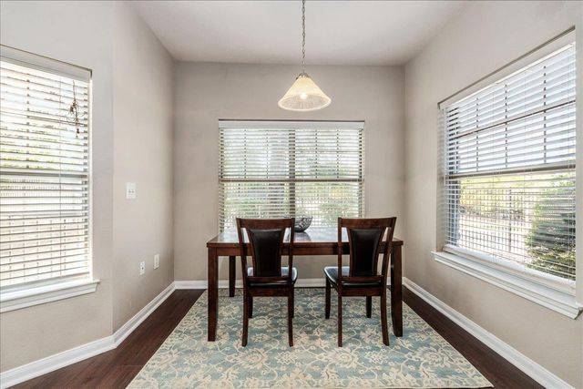 2320 Gracy Farms LN 414, Austin, TX 78758