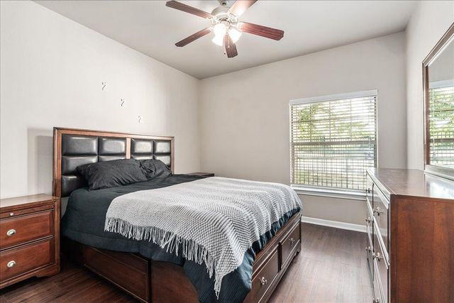 2320 Gracy Farms LN 414, Austin, TX 78758